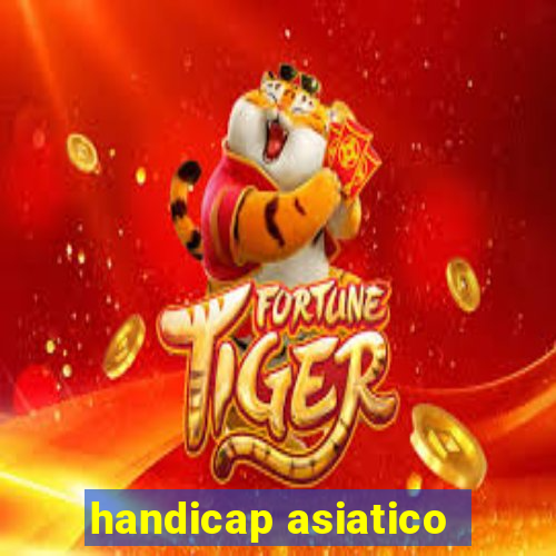 handicap asiatico -2.25